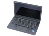 Touchscreen HP Chromebook 14 G5 Intel Celeron N3350 4GB 32GB eMMC 1920x1080 Grey Class A Chrome OS
