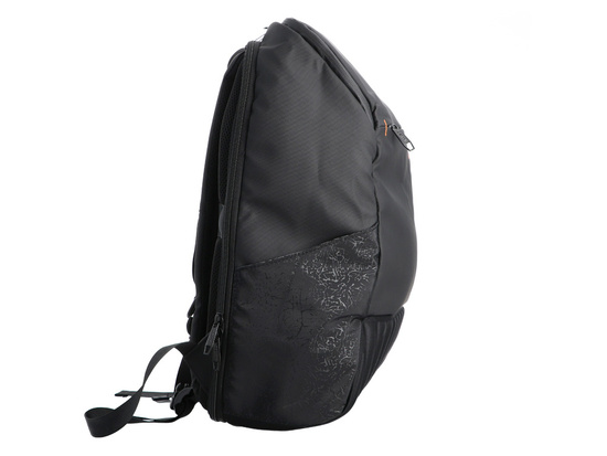 Apple MacBook Pro A2159 2019 PLATA i5-8257U 8GB 256GB SSD 2560x1600 Clase A- MacOS Big Sur QWERTY PL+Mochila Modern+Soporte ART