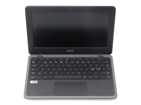 Acer Chromebook 311 C733U-C4H8 Celeron N4020 4GB 16GB eMMC 1366x768 Клас А Chrome OS