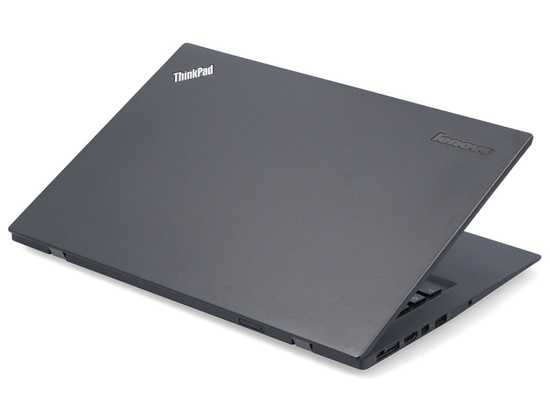 Lenovo ThinkPad X1 Carbon 3rd i7-5600U 8GB 240GB SSD 1920x1080 Class A-