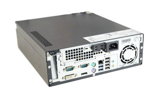 Fujitsu Esprimo C720 i5-4570 4x3.2GHz 16GB RAM DVD
