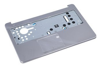 Nouveau Palmrest + Touchpad Dell Inspiron 15 7537 PH2PR M