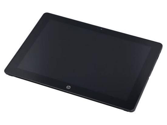 Tablet HP Pro X2 612 G2 Pentium 4410Y 4GB 128GB SSD 1920x1280 Klasse A Windows 10 Home ohne Tastatur