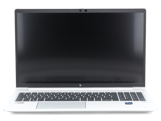 Touchscreen HP EliteBook 650 G9 i5-1245U 16GB 512GB SSD 1920x1080 Klasse A Windows 11 Professional