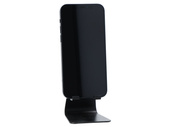 Apple iPhone 12 A2404 4 Go 128 Go Noir Reconditionné iOS