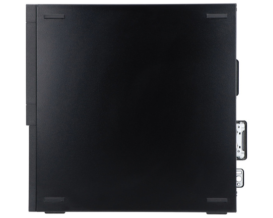 Dell Optiplex 3060 SFF i5-8400 6x2.8GHz 16GB RAM