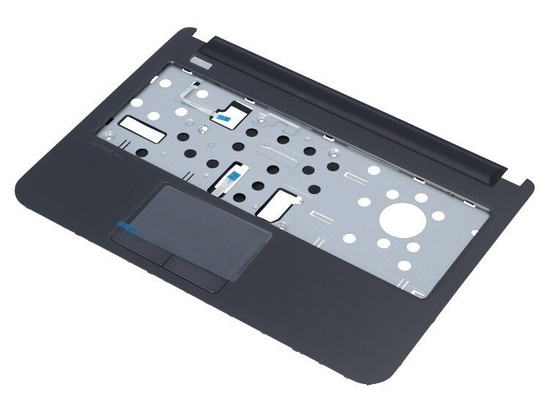 Palmrest Nuovo + Touchpad Dell Latitude 3440 H9M39 M