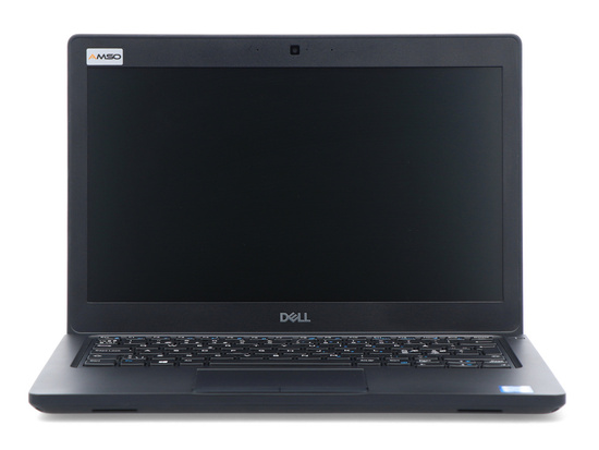 Dell Latitude 5290 i5-8350U 8GB 480GB SSD 1366x768 Class A Windows 11 Professional
