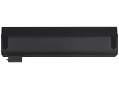 Нова акумулятор Encore Energy для Lenovo ThinkPad T440 T450 T460 T550 W550s X240 X250 L450 L460 56Wh 10.8V 5200mAh 45N1126 45N1127