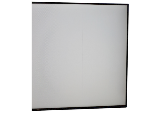 Monitor Dell InfinityEdge U2417H LED 1920x1080 IPS Bez Stojanu třídy B