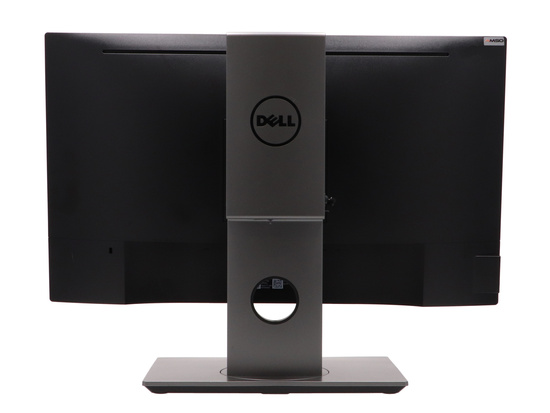 Монітор Dell P2417H 24" LED 1920x1080 IPS D-SUB HDMI +Підставка NN Чорний Клас A