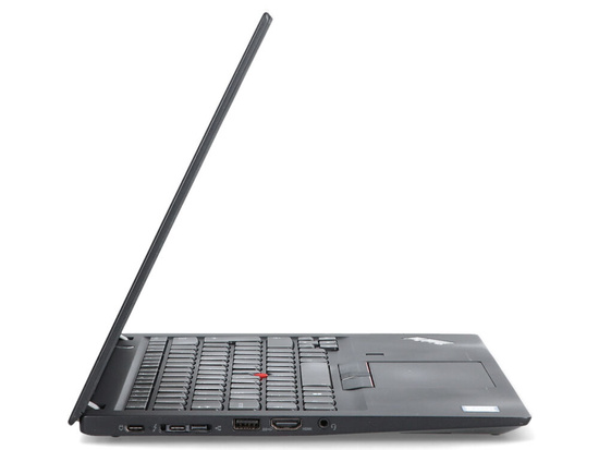 Touchscreen Lenovo ThinkPad T490s i5-8365U 16GB 256GB SSD 1920x1080 Clase A Windows 11 Home