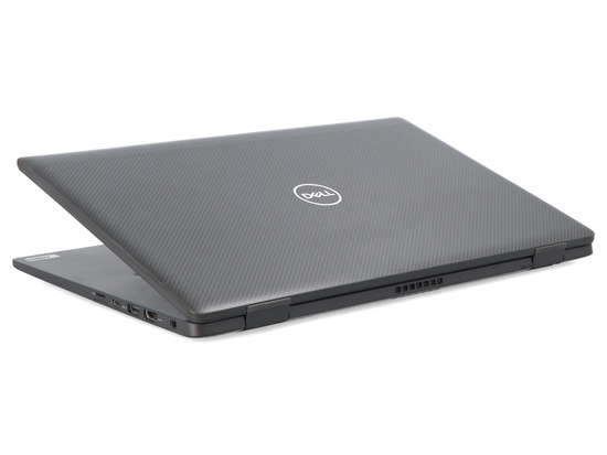 Dell Latitude 7520 i5-1145G7 8GB 512GB SSD M.2 1920x1080 Class A- Windows 11 Home