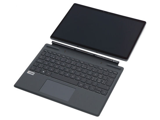 Dell Latitude 7320 Desmontable 2 en 1 i5-1140G7 16GB 256GB SSD 1920x1280 Clase A Windows 11 Professional
