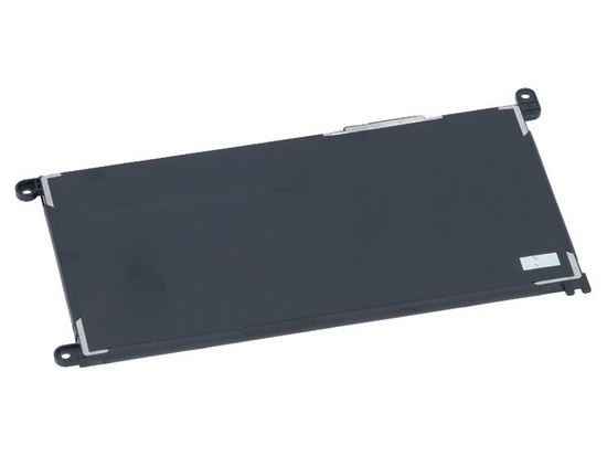 New battery for Dell Inspiron 5481 5482 5485 5488 5491 5493 5584 5590 5593 42Wh 11.4V 3500mAh YRDD6