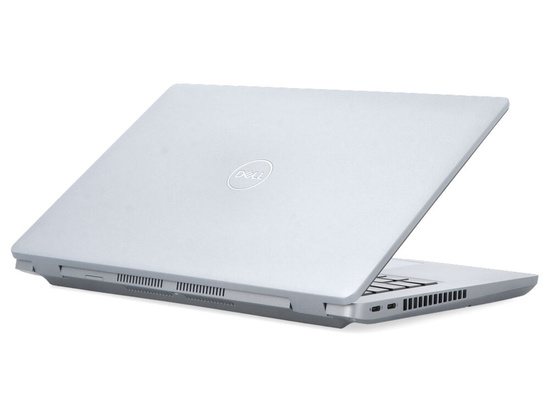 Dell Latitude 5421 i7-11850H 16GB 512GB SSD M.2 1920x1080 Клас А Windows 11 Home