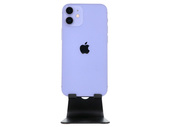 Apple iPhone 12 Mini A2399 4 Go 64 Go Violet Classe A- iOS