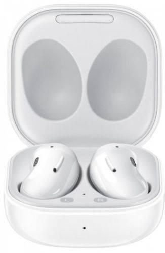 Samsung Galaxy J6 SM-J600FN/DS 2018 3GB 32GB Dual SIM Black Pre-owned Android + Nouveau Casque Samsung Galaxy Buds Live SM-R180