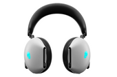 Dell Alienware AW920H Wireless/Wireless Headphones