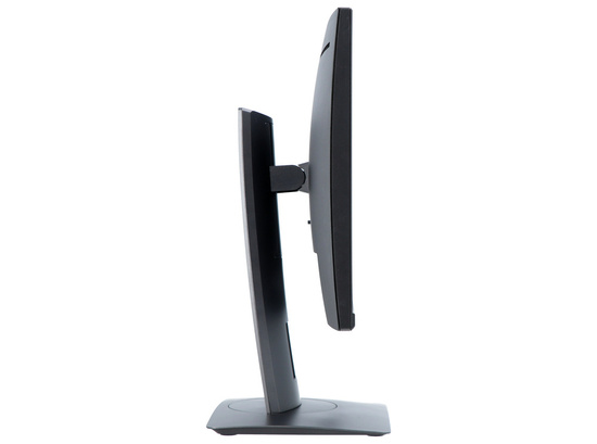 HP Z24NF 24" IPS 1920x1080 LED HDMI Monitor Schwarz Klasse A