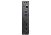Dell Optiplex 5080 Micro i5-10500T 6x2.3GHz 16GB 500GB SSD Windows 11 Home