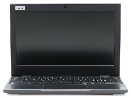 Lenovo Chromebook 100E 2ND Mediatek MT8173C 4GB 32GB 1366x768 Clase A Chrome OS