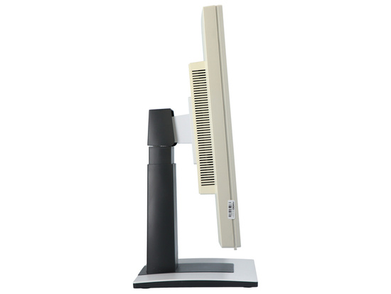 Monitor Fujitsu Siemens B24W-5 24" 1920x1200 VGA DVI Blanco Clase A (PZ)