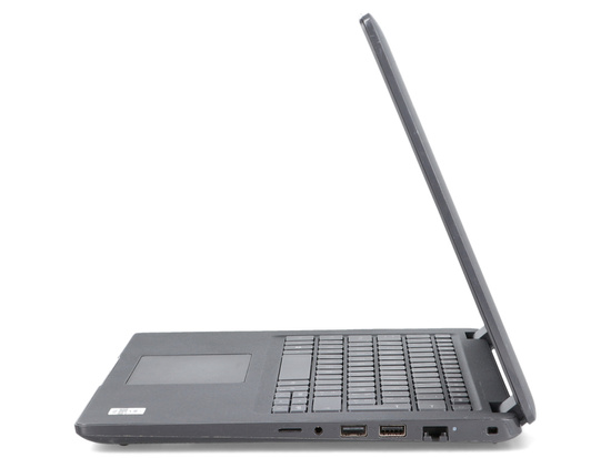 Dell Latitude 3410 táctil i5-10310U 8GB 256GB SSD M.2 1920x1080 Clase A- Windows 11 Home