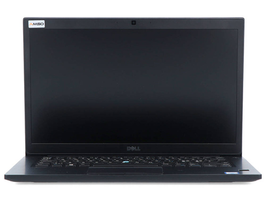 Dell Latitude 7480 i5-7300U 16GB 512GB SSD 1920x1080 Třída A Windows 10 Professional
