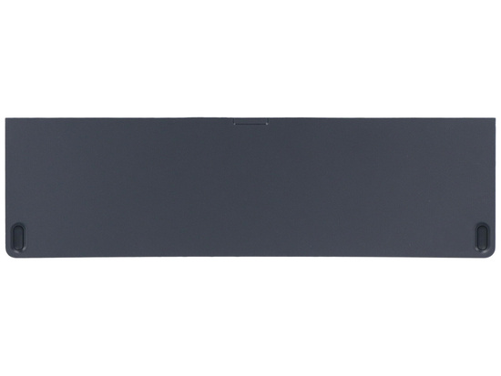 Новий акумулятор Encore Energy для Dell Latitude E7240 E7250 35Wh 7.4V 4600mAh VFV59