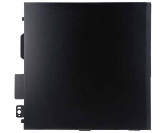 Dell Optiplex 3060 SFF i3-8100 4x3.6GHz 0/0GB