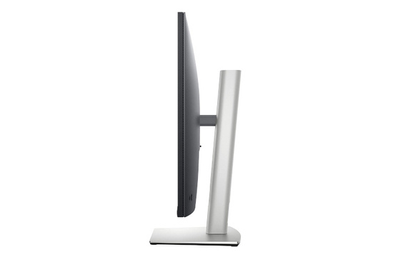 Монітор Dell P3221D 32" LED 2560x1440 2K HDMI DisplayPort