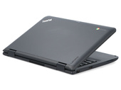 Lenovo Chromebook 11E Celeron N2940 4GB 16GB 1366x768 Třída A Chrome OS