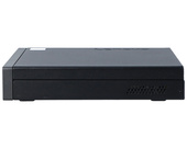 Lenovo ThinkCentre M720q i3-9100T 4x3,1GHz 16GB 256GB SSD WIFI Windows 11 Home