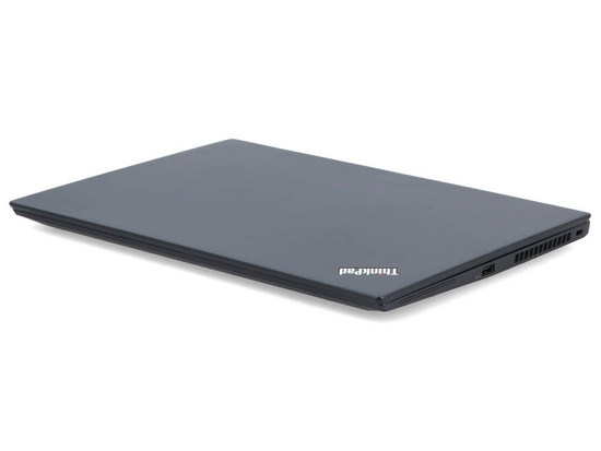 Touchscreen Lenovo ThinkPad T480s i5-8350U 8GB 240GB SSD 1920x1080 Klasse A- Windows 11 Home