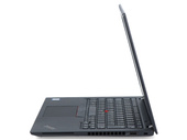 Lenovo ThinkPad x390 i5-8265U 8GB 256GB SSD 1366x768 Klasse A- Windows 11 Home