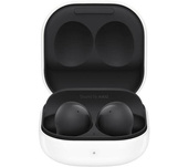Sluchátka Bluetooth Samsung Galaxy Buds2 SM-R177 černá
