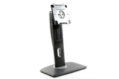 Original Dell U2412 Leg Stand
