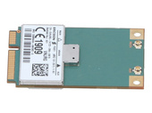 Módem WWAN DW5560 VNJRG F5321 Dell e6230 e5430 M4700 M6700 E6530