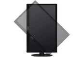 Monitor Philips Brilliance 241B4L 24" LED 1920x1080 DisplayPort Černý Třída A-