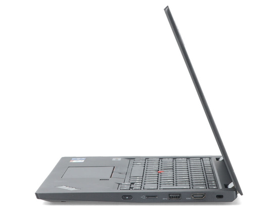 Lenovo ThinkPad L13 2nd Gen i5-1145G7 16GB 512GB SSD 1920x1080 Class A Windows 11 Home