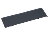 Neue Batterie für Dell Latitude 6430u 36Wh 11.1V 3100mAh TRM4D