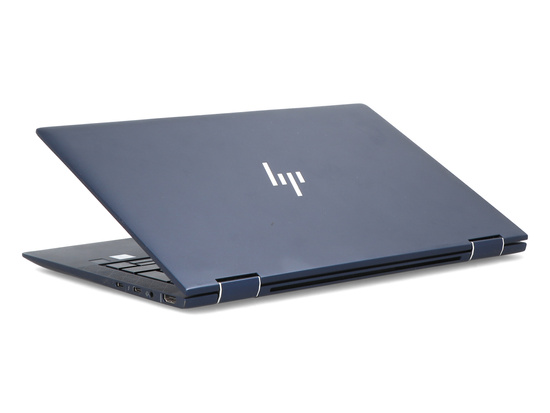 Touchscreen HP Elite Dragonfly 2in1 i7-8665U 16GB 512GB SSD 1920x1080 Klasse A Windows 11 Home