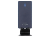 Nokia 3 TA-1032 2GB 16GB Blue Class A- Android