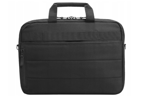 Bolsa para portátil Renew Business 14.1'' 3E5F9AA