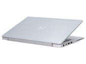 Dell Latitude 7400 Tactile Argent i7-8665U 16 Go 512 Go SSD 1920x1080 Classe A- Windows 11 Professionnel