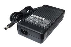 Оригінал Блок живлення HP 230W 19.5V 11.8A 7.4x5.0mm