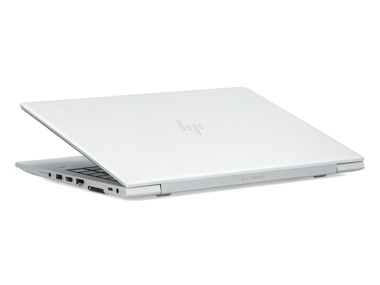 Touchscreen HP EliteBook 840 G6 i7-8665U 16GB 512GB SSD 1920x1080 Klasse B Windows 11 Home