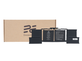 Batería nueva Encore Energy para Apple MacBook Pro Retina 15 A1990 83.6Wh 11.4V 7336mAh A1953