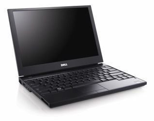 Dell Latitude E6400 Intel Core 2 Duo P8400 4GB 500GB 1280x800 Class A Windows 10 Home